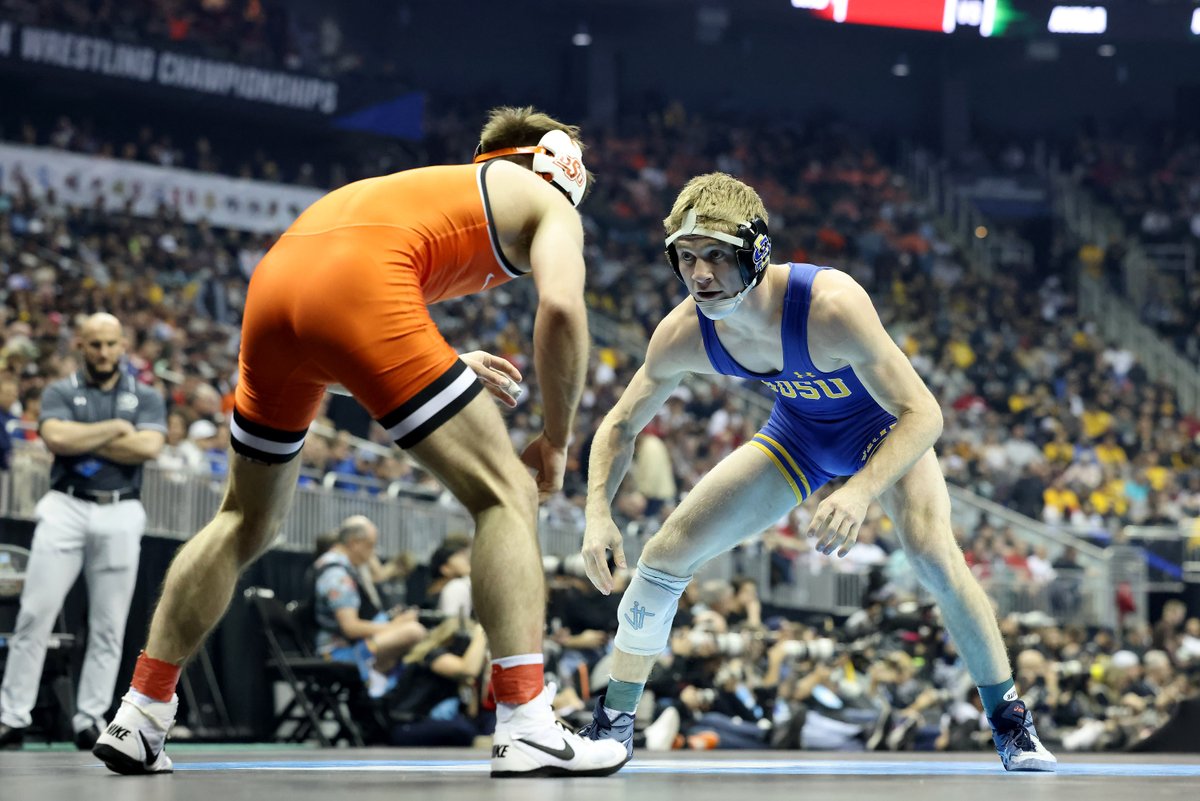 👀 <a href="/BarnardAkayla/">Akayla Barnard</a> 🆚 <a href="/tannerjordan106/">Tanner Jordan</a>!?

If we hit 200 donors in the next 2 hours, Tanner will attempt to hit off pitcher Akayla Barnard! Who wouldn't want to see that??

🔗 GoJacks.com/SoftballODFS