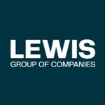 Photo by Lewis Group of Companies (@Lewisrecruits)