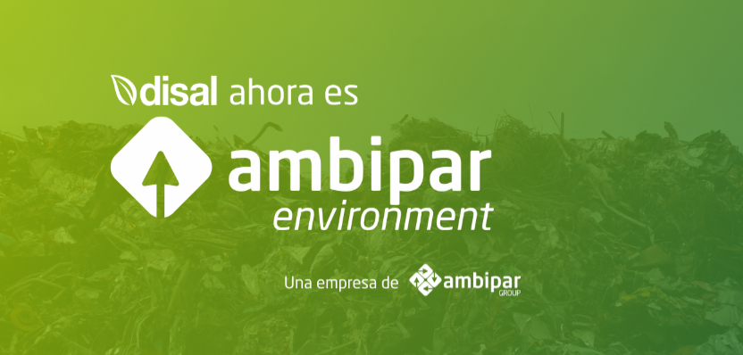 chum1ng0's tweet image. #Chile🇨🇱: Un Azure Blob Mal configurado expuso más de 300.000 archivos de documentación interna de la Empresa Disal-Ambipar🇵🇪🇵🇾🇧🇷, @ambipargroup @disal_seleccion. 

newschu.substack.com/p/misconfigura…

#Infosec #Disal #Ambipar #privacy  #gestion #ambiental #Azure