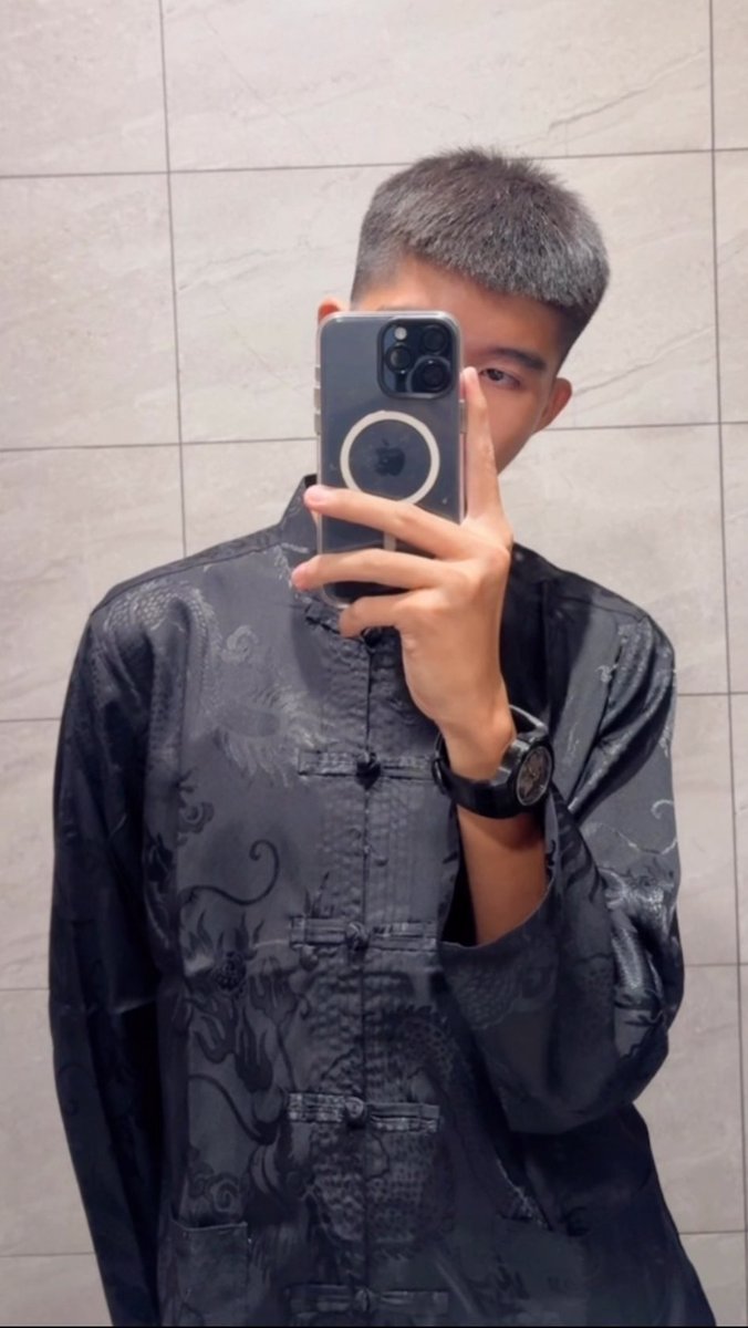 你的小猛1準備好了 #留言 #轉推 #轉推免費約一次