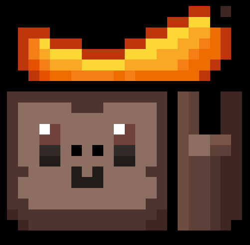 Who will pull a legendary Toastie with 60 TH of mining power? Public presale via <a href="/helio_pay/">Helio</a> will be announced soon!