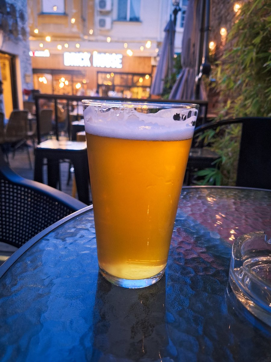 togay (@togaygumusoglu) on Twitter photo 