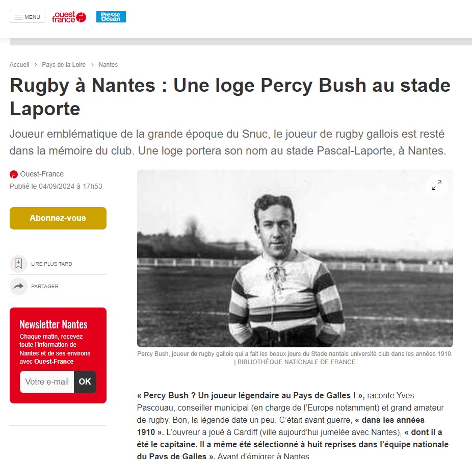 Frederic Humbert tweet media