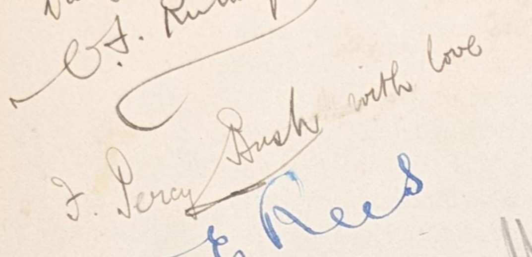 Frederic Humbert tweet media