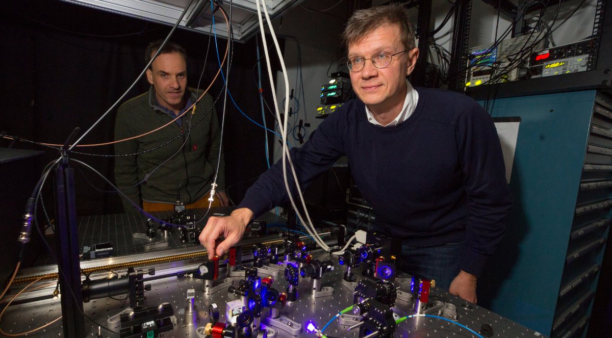 QSAcenter (@qsacenter) on Twitter photo Thanks to <a href="/QSAcenter/">QSAcenter</a> multi-institution collab, novel research developments in neutral atom systems are breaking new ground for #quantumcomputing. <a href="/QSAcenter/">QSAcenter</a> is <a href="/doescience/">DOE Office of Science</a> National QIS Research Center led by <a href="/BerkeleyLab/">Berkeley Lab</a> w/ <a href="/SandiaLabs/">Sandia National Labs</a> as lead partner. quantumsystemsaccelerator.org/2024/09/05/neu… Thanks to <a href="/QSAcenter/">QSAcenter</a> multi-institution collab, novel research developments in neutral atom systems are breaking new ground for #quantumcomputing. <a href="/QSAcenter/">QSAcenter</a> is <a href="/doescience/">DOE Office of Science</a> National QIS Research Center led by <a href="/BerkeleyLab/">Berkeley Lab</a> w/ <a href="/SandiaLabs/">Sandia National Labs</a> as lead partner. quantumsystemsaccelerator.org/2024/09/05/neu…