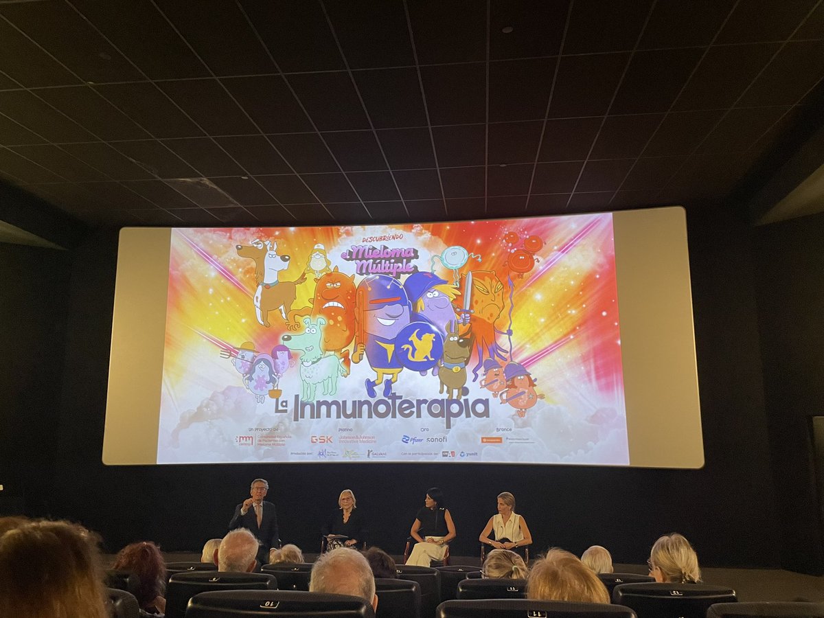 Carlos Marina tweet media