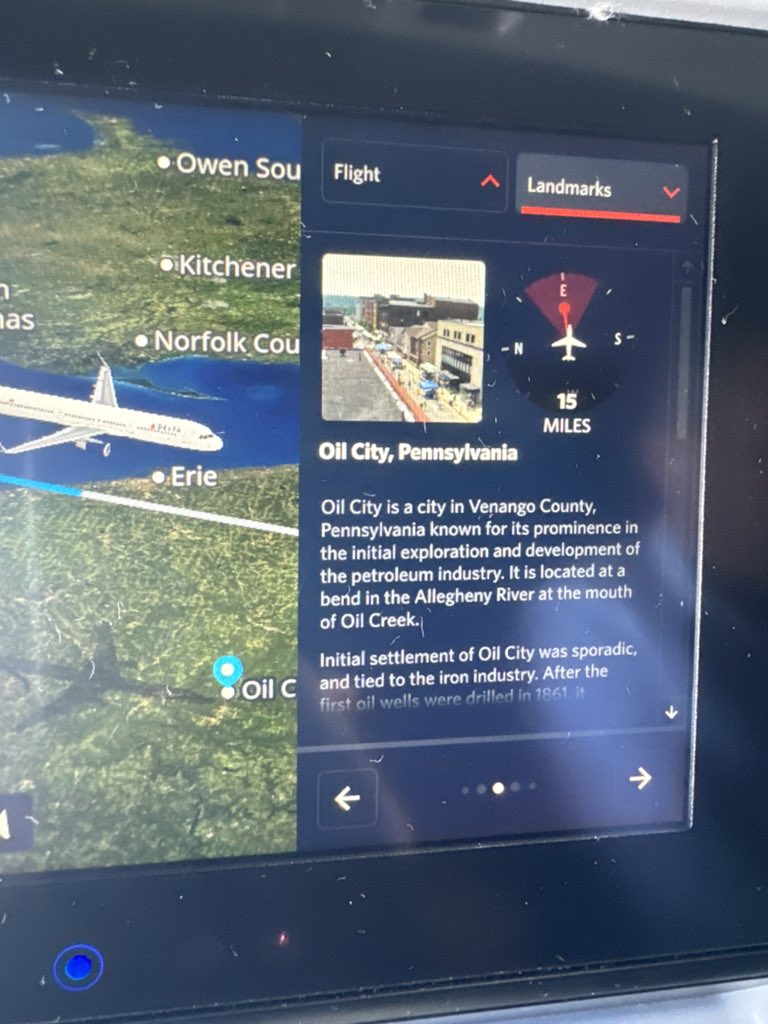 All cities should be named like this. https://t.co/QHaPeVKP3r