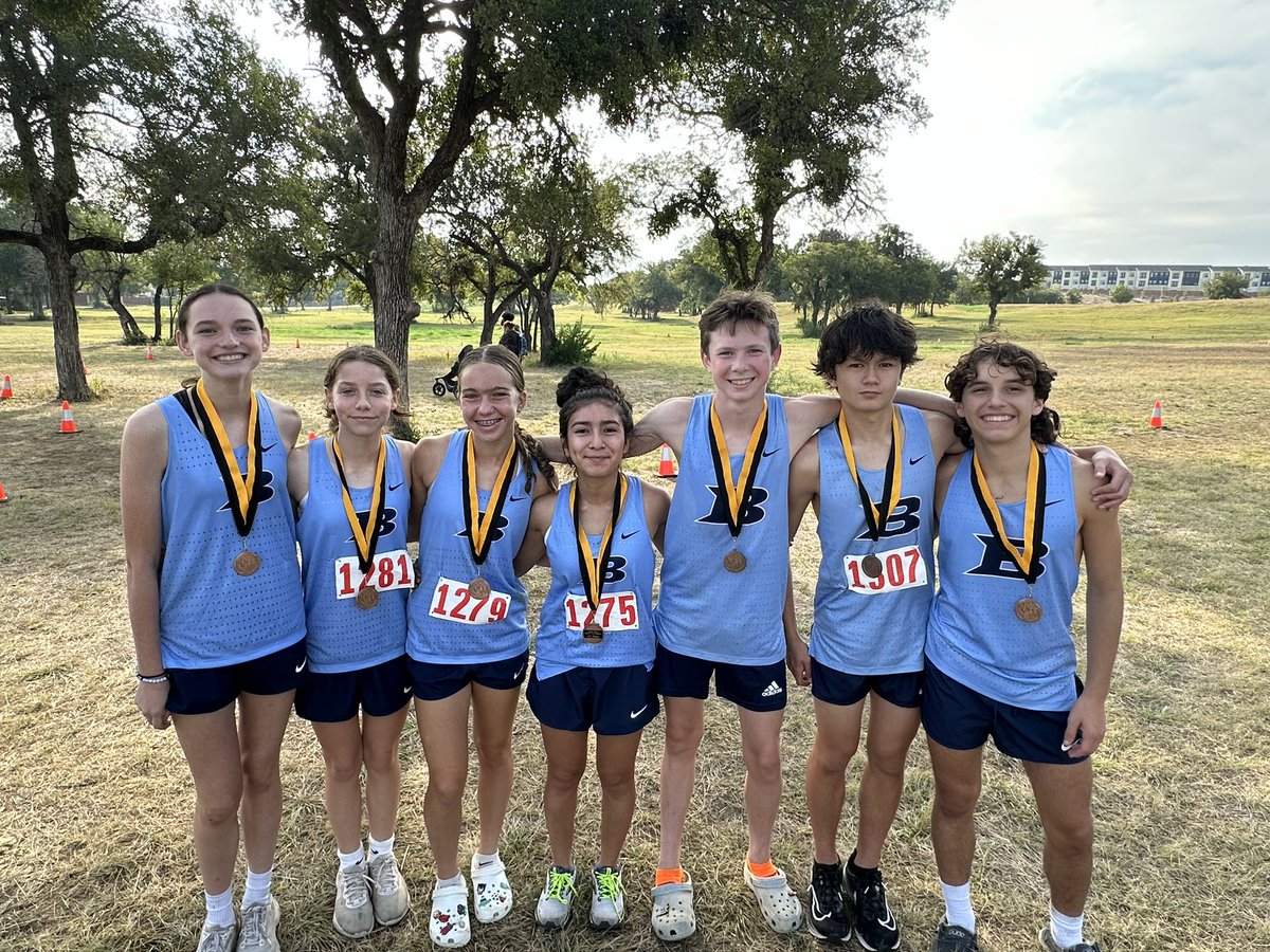 LD Bell XC tweet media