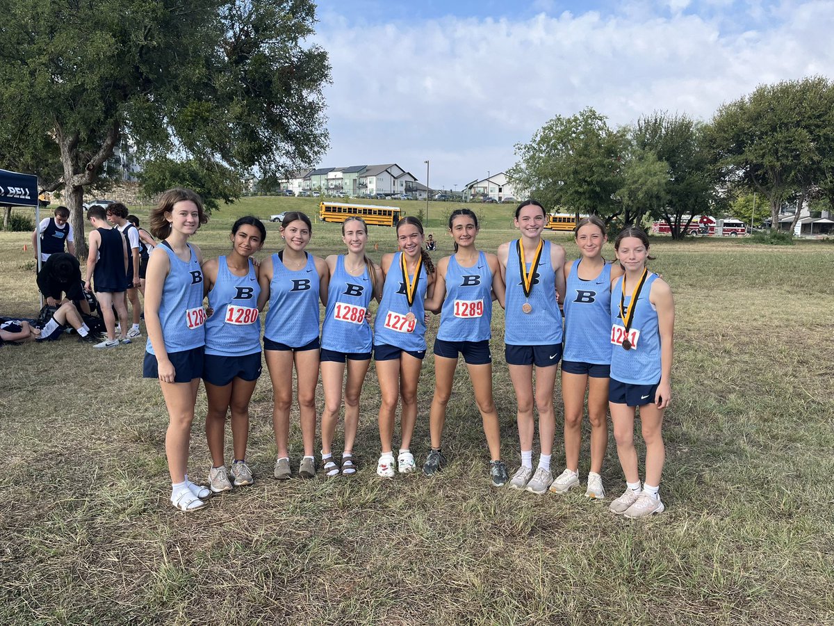LD Bell XC tweet media