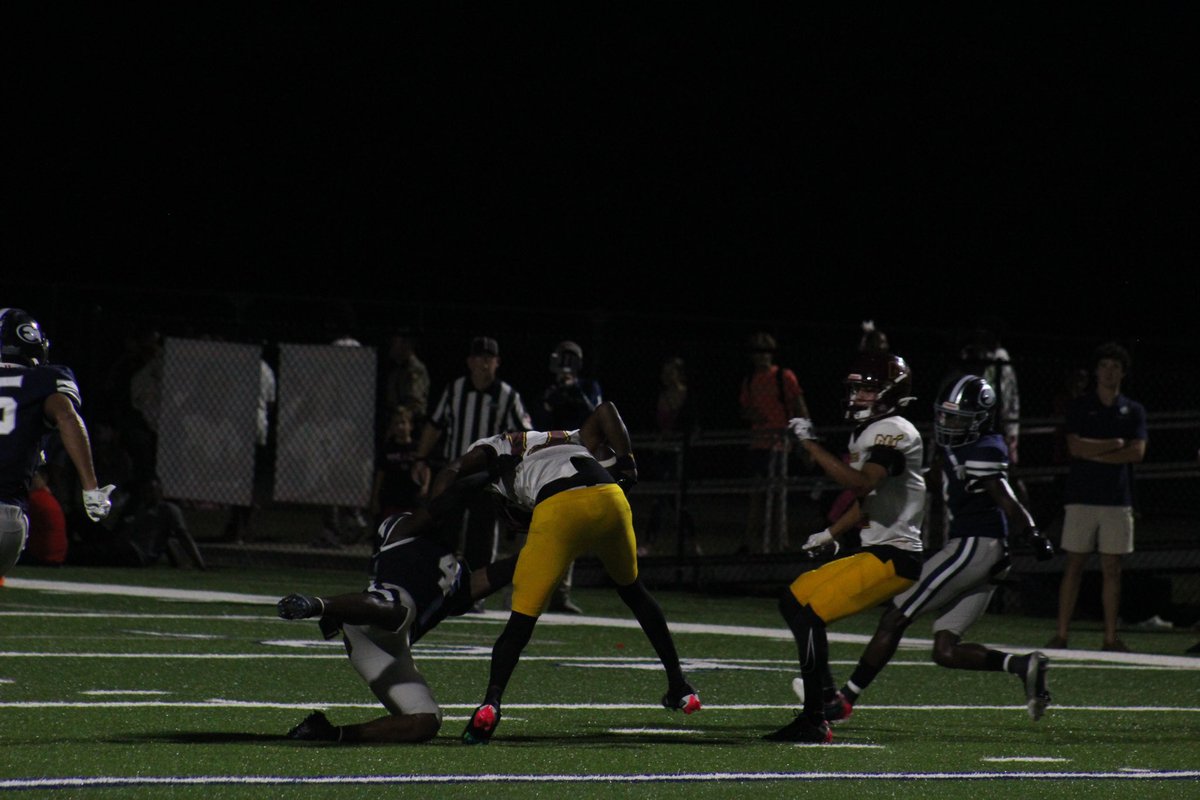 New Hampstead Football tweet media