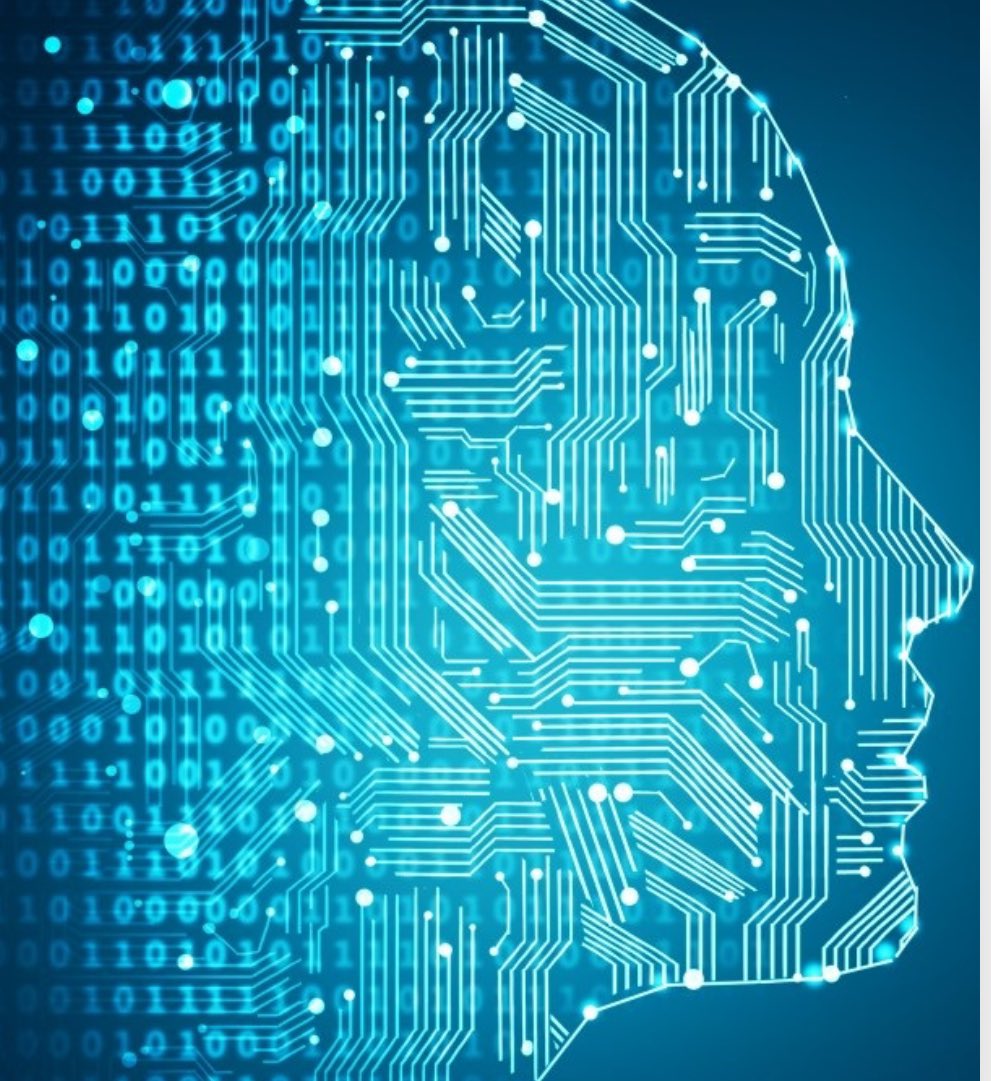 RCPsych Digital Psychiatry SIG (@rcpsychdpsig) on Twitter photo Booking now open for our annual #digital conf on Tues 19th November ➡️ Clinicians in the Digital Space.
Sessions included are on: social media, digital therapeutics & clinical entrepreneurship in the digital space.
#digitalsig <a href="/Nye_Ndebele/">Dr Faith Ndebele</a> <a href="/DrBenUnderwood1/">Dr Ben Underwood</a> @BarbaraArroyo__ Booking now open for our annual #digital conf on Tues 19th November ➡️ Clinicians in the Digital Space.
Sessions included are on: social media, digital therapeutics & clinical entrepreneurship in the digital space.
#digitalsig <a href="/Nye_Ndebele/">Dr Faith Ndebele</a> <a href="/DrBenUnderwood1/">Dr Ben Underwood</a> @BarbaraArroyo__