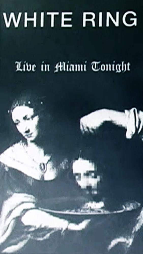 MIAMI TONIGHT w <a href="/cowgirl_clue/">Cowgirl Clue 𓃗 Official</a> + mgna crrrta 🛐