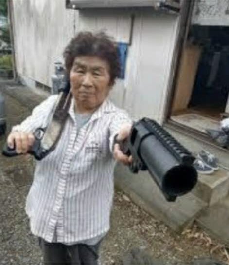 SimonSinclairrr's tweet image. Twitter more liem twatter l you a bum ass hoe