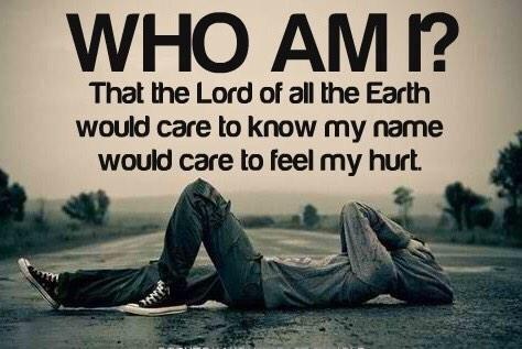 ClarionCallOrg's tweet photo. #Bible #Bibleverse #God #Jesus #Faith #Growth https://t.co/B1mIc71Grm