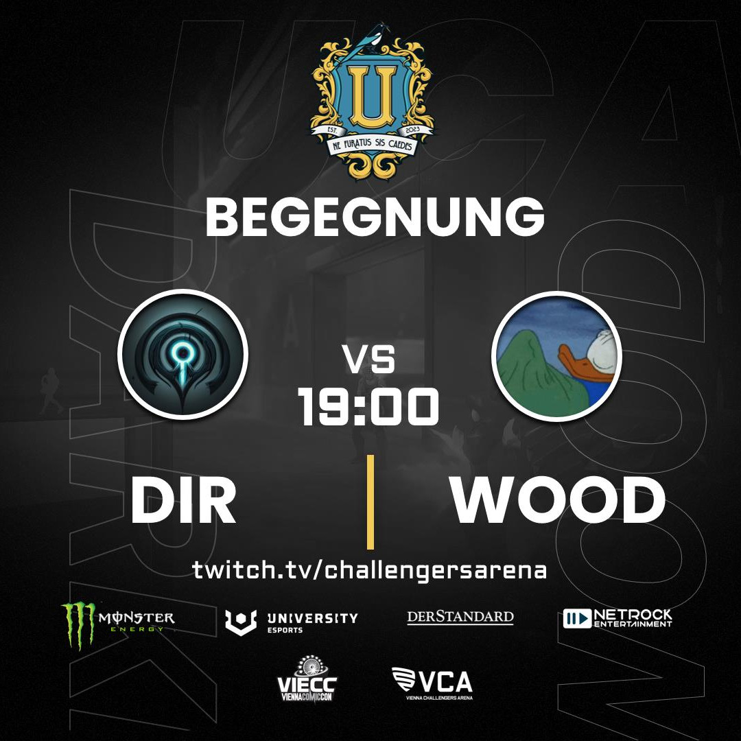 Let's start with Round 1: twitch.tv/challengersare…