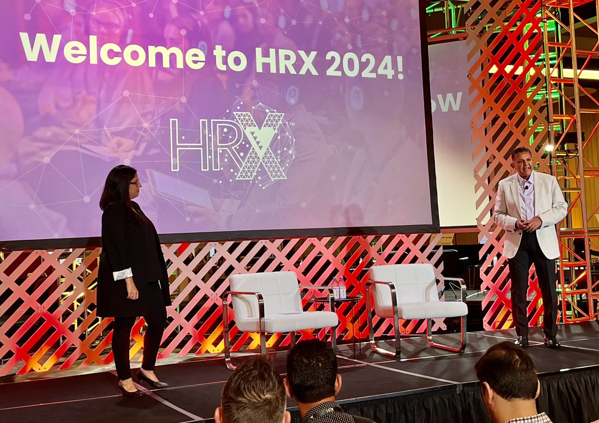 Martha G (@mgmayanrn) on Twitter photo <a href="/experienceHRX/">HRX</a> <a href="/HRSonline/">Heart Rhythm Society</a> <a href="/jenniferavari/">Jen Silva, MD</a> <a href="/drsuneet/">Suneet Mittal</a> <a href="/SanaAlkhatib9/">Sana Al-Khatib</a> <a href="/leftbundle/">Mintu Turakhia, MD MS</a> <a href="/JagSinghMD/">Jag Singh</a> <a href="/AndreaRussoEP/">Andrea Russo</a> <a href="/LuigiDiBiaseMD/">Luigi Di Biase</a> <a href="/AndrewKrahnMD/">Andrew Krahn</a> <a href="/netta_doc/">JK Han MD</a> <a href="/danmustl/">Dan Musat</a> <a href="/Ariat104/">Julie Shea, NP</a> <a href="/np_varghese/">Deepthy "Dee" Varghese</a> @ferrickaileen <a href="/PassmanRod/">Rod Passman</a> #Innovation #AHPs #Teamwork Lets go! <a href="/experienceHRX/">HRX</a> <a href="/HRSonline/">Heart Rhythm Society</a> <a href="/jenniferavari/">Jen Silva, MD</a> <a href="/drsuneet/">Suneet Mittal</a> <a href="/SanaAlkhatib9/">Sana Al-Khatib</a> <a href="/leftbundle/">Mintu Turakhia, MD MS</a> <a href="/JagSinghMD/">Jag Singh</a> <a href="/AndreaRussoEP/">Andrea Russo</a> <a href="/LuigiDiBiaseMD/">Luigi Di Biase</a> <a href="/AndrewKrahnMD/">Andrew Krahn</a> <a href="/netta_doc/">JK Han MD</a> <a href="/danmustl/">Dan Musat</a> <a href="/Ariat104/">Julie Shea, NP</a> <a href="/np_varghese/">Deepthy "Dee" Varghese</a> @ferrickaileen <a href="/PassmanRod/">Rod Passman</a> #Innovation #AHPs #Teamwork Lets go!