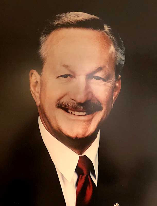 International Association of Fire Fighters tweet media