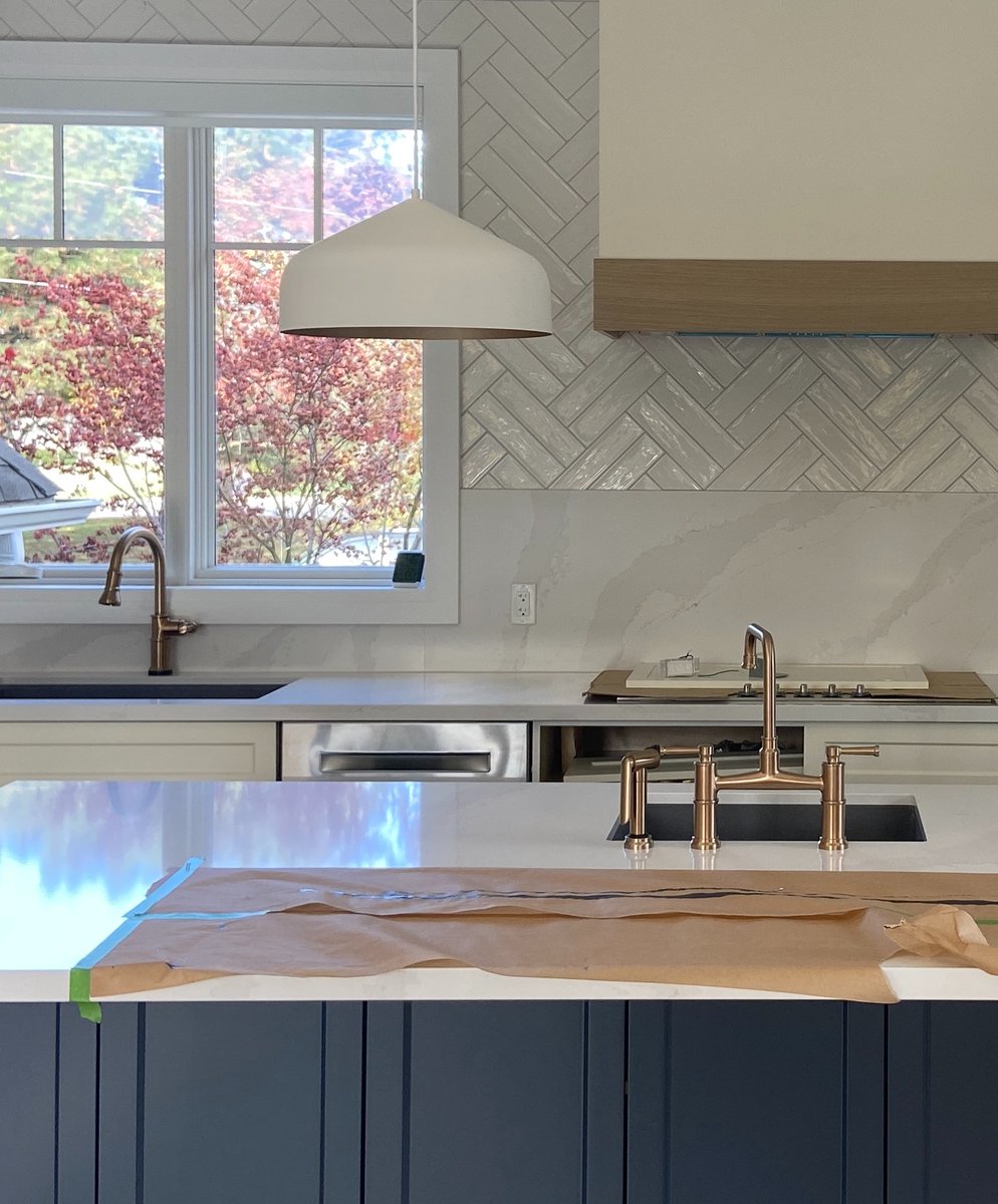 Catlin Design, Build, Renovate - Home Builders tweet media