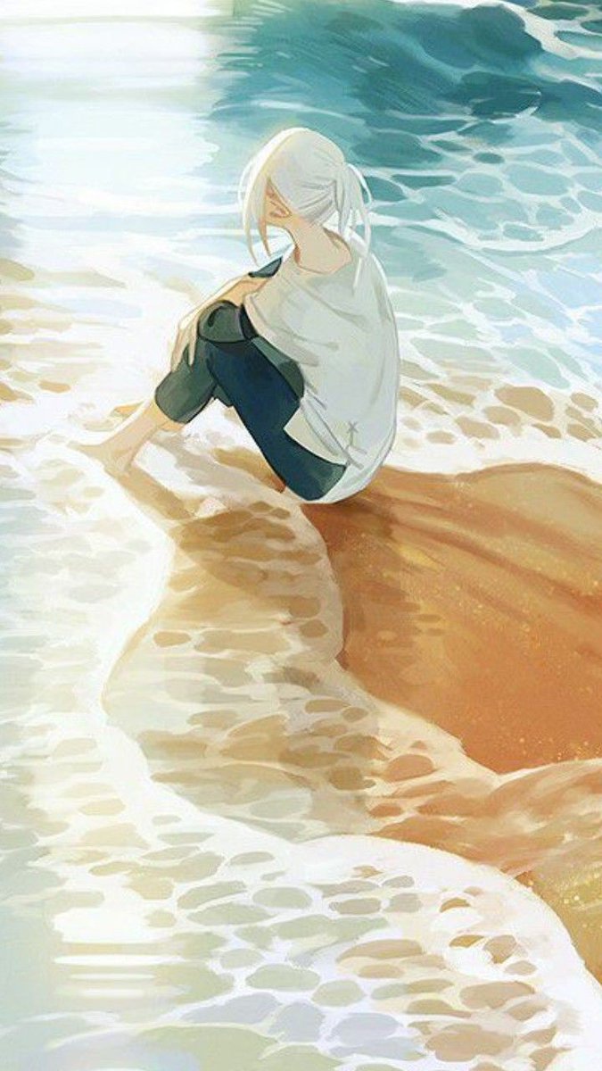 Anai07271307's tweet photo. No importa si cambia
La estación, si cambia el
Siglo, si el milenio es otro,
Mantén las ganas de vivir.
No se llega a ninguna parte
Sin ellas.. F. Pessoa~✍ - Feliz tarde de Jueves 🌊 #ClMo https://t.co/Vl78suEBP5