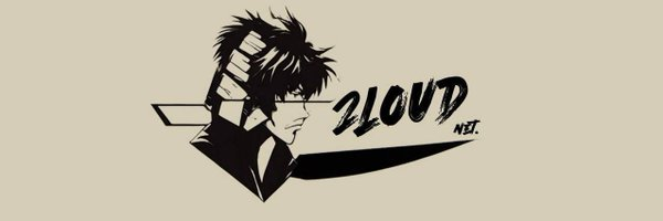PabloXBT's tweet photo. @ValanniaGame #2Loud W https://t.co/uPKDreg9f6