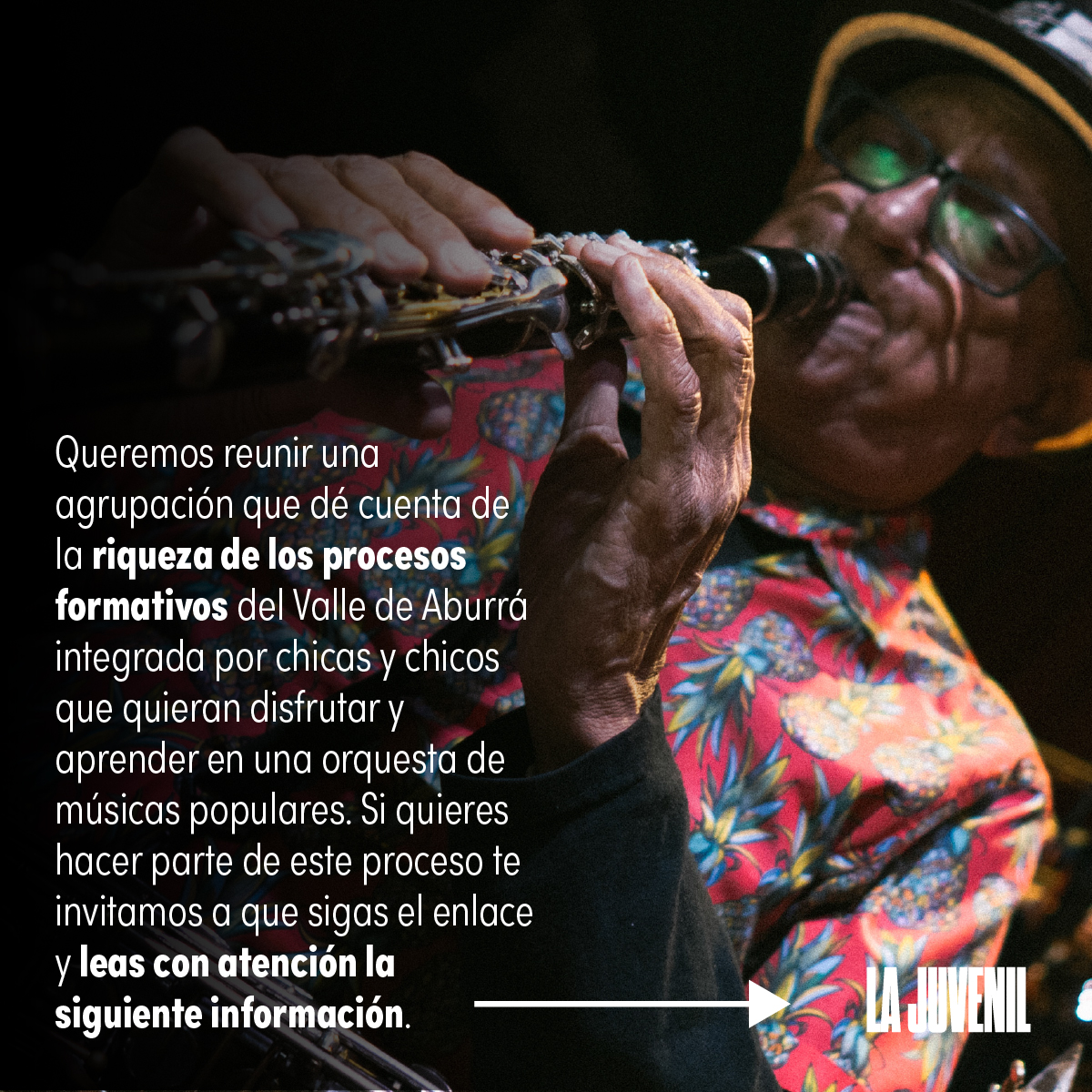 La Pascasia tweet media