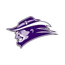 Maryland High School Sports Football (@mdhsfootbal) on Twitter photo ‼️ High School Football ‼️
Mount St. Joseph vs St. Mary's Ryken
📺: bit.ly/3S85Msf
Friday, September 6 @ 7p.
<a href="/SMRFootball/">SMRFootball</a> <a href="/stmarysryken/">St. Mary's Ryken</a> <a href="/CoachDougBrady/">Doug Brady 🏈</a> <a href="/NelsonJamesIII/">James Nelson III</a> <a href="/jcc4k/">Jonathan Campbell</a> <a href="/MSJGaels/">Mount Saint Joseph High School</a> <a href="/jakhaispano/">Jakhai Spano</a> ‼️ High School Football ‼️
Mount St. Joseph vs St. Mary's Ryken
📺: bit.ly/3S85Msf
Friday, September 6 @ 7p.
<a href="/SMRFootball/">SMRFootball</a> <a href="/stmarysryken/">St. Mary's Ryken</a> <a href="/CoachDougBrady/">Doug Brady 🏈</a> <a href="/NelsonJamesIII/">James Nelson III</a> <a href="/jcc4k/">Jonathan Campbell</a> <a href="/MSJGaels/">Mount Saint Joseph High School</a> <a href="/jakhaispano/">Jakhai Spano</a>