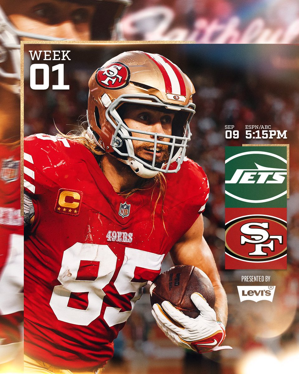 Counting down the days! #FTTB