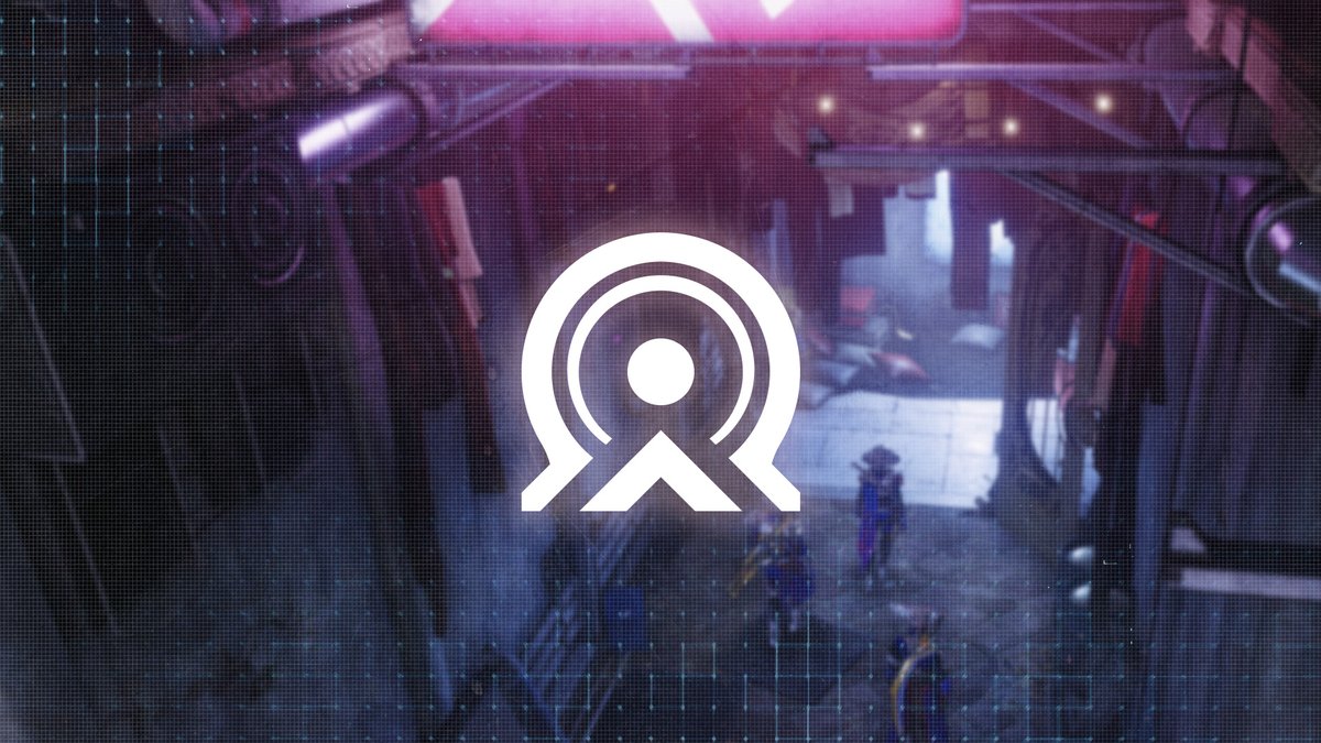 This Week in Destiny:

🎉 Destiny's 10th anniversary is September 9, 2024
💀 Raid and Dungeon rotator updates
🔪 #SwordLogic fashion winners
🟡 Choir of One dev insights

📰 bung.ie/3z7AYJS