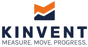physiosinsport's tweet photo. Our conference title partner is...
KINVENT
Check them out https://t.co/Y4Hs9ac4tw
They will be on display at #StrengthInCollaboration & then across the weekend with all forms of measuring equipment & sports tech to try out!
Looking forward to working with you @KinventOfficiel https://t.co/5haNreR1Kh