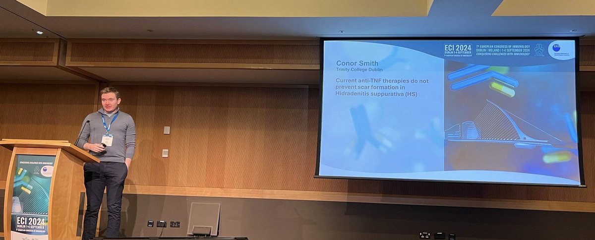 Conor Smith tweet media