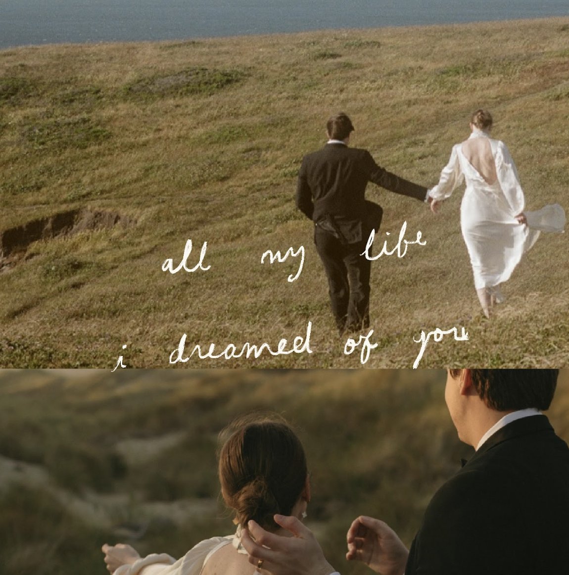 bluboho jewelry tweet media