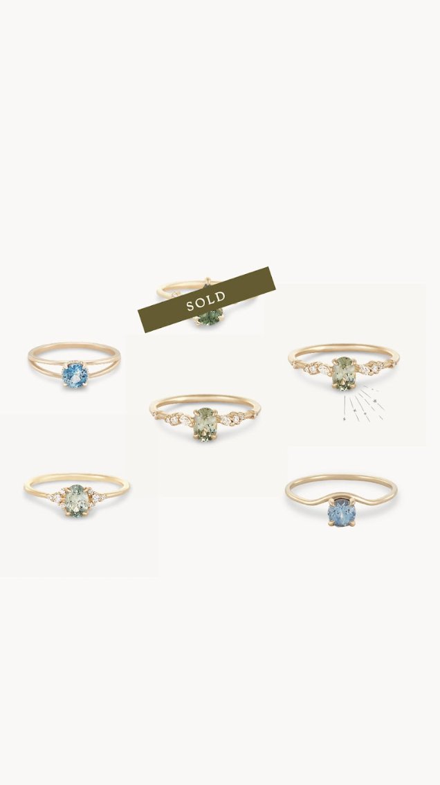 make it forever bluboho.com/collections/on…