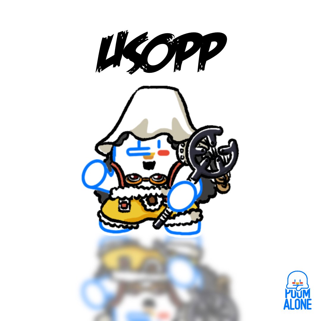 One piece by Poomalone 

#illustration #draw #drawing #illustration #illustrator #digitalart #artist #artlover #artdrawing #artistthailand #poomalone #procreateart #ONEPIECE