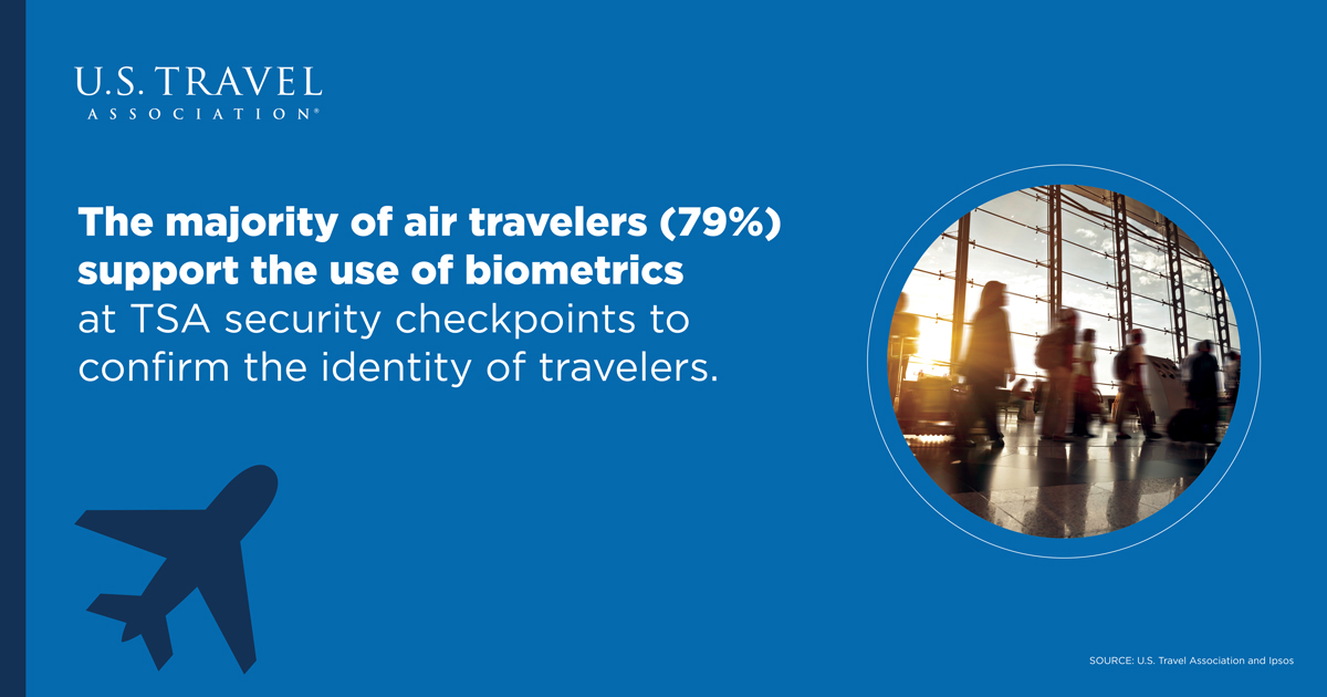 U.S. Travel tweet media