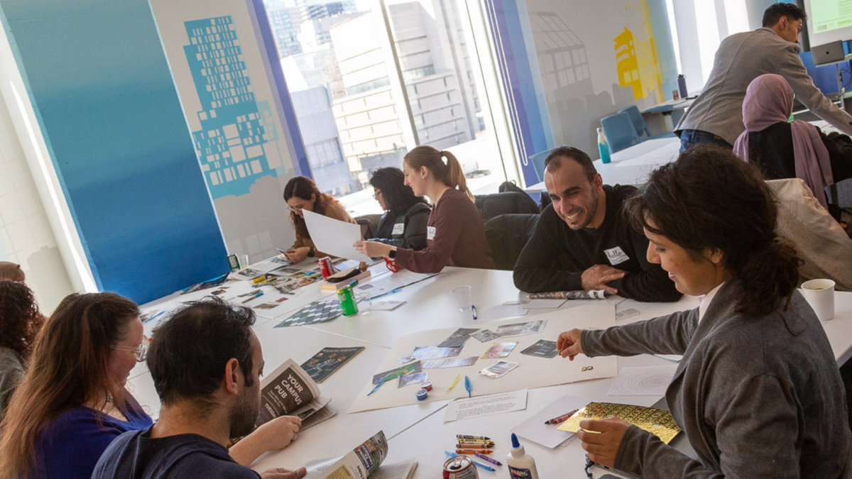 Calling all grad students and postdocs! Download the 2024-25 orientation handout to stay informed on opportunities to engage, connect, build skills and more. rebrand.ly/n0jzdmy