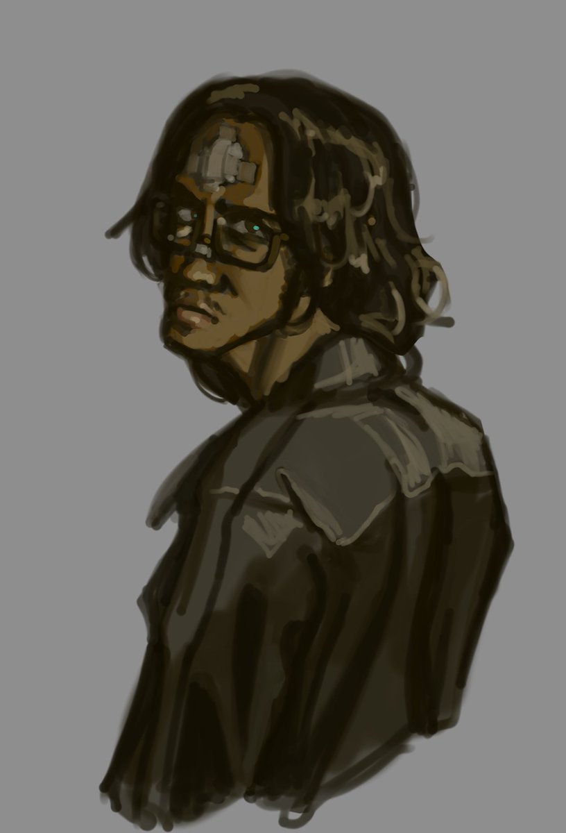 ankripic's tweet photo. #ocart #Somnum
... https://t.co/oKXb1DbVzO
