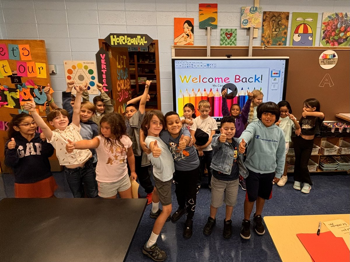Ms.Cano (@createwithcano) on Twitter photo Getting CRAY-Z ποΈfor our new year in Art πΌοΈ π¨<a href="/OceansideSch2/">Oceanside School #2</a> <a href="/mrfreygould/">Andrew Frey-Gould</a> <a href="/OSchoolsPR/">Oceanside School District #OSD_NY</a> Getting CRAY-Z ποΈfor our new year in Art πΌοΈ π¨<a href="/OceansideSch2/">Oceanside School #2</a> <a href="/mrfreygould/">Andrew Frey-Gould</a> <a href="/OSchoolsPR/">Oceanside School District #OSD_NY</a>