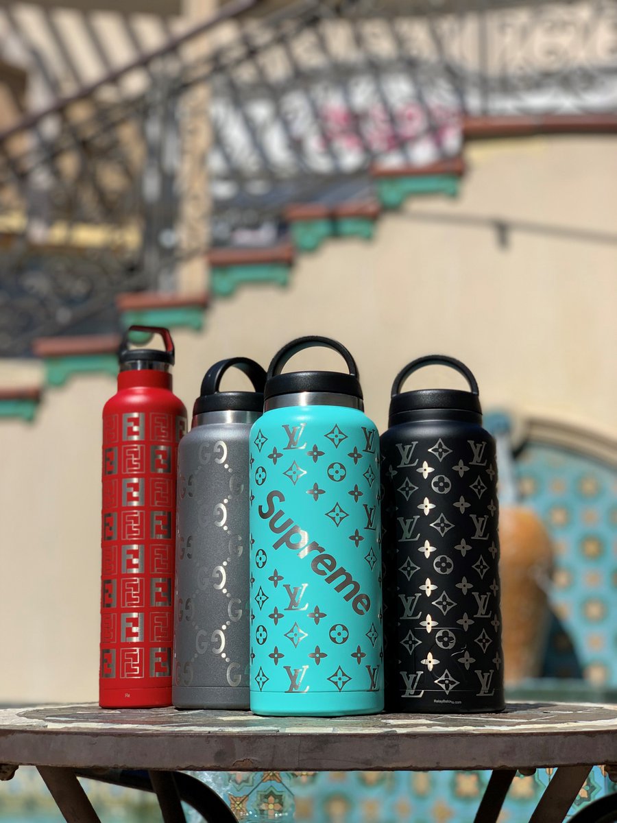 RelayBatons (@relaybatons) on Twitter photo <a href="/PrepCalTrack/">Rich Gonzalez</a> "Hopefully you have a water bottle with you throughout"
and don't forget...you can get your very own #CustomEngraved water bottle from us at RelayBatons.com. 😇
(this public service is brought to you be RelayBatons.com & BottlesAndBatons.com)
<a href="/PrepCalTrack/">Rich Gonzalez</a> <a href="/PrepCalTrack/">Rich Gonzalez</a> "Hopefully you have a water bottle with you throughout"
and don't forget...you can get your very own #CustomEngraved water bottle from us at RelayBatons.com. 😇
(this public service is brought to you be RelayBatons.com & BottlesAndBatons.com)
<a href="/PrepCalTrack/">Rich Gonzalez</a>