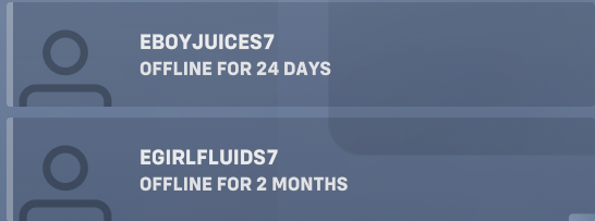 RSN FOREVER774 tweet media