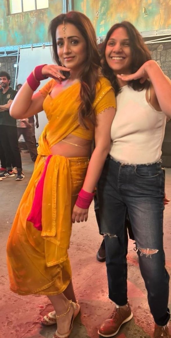 GWuqhkCWMAAci9w?format=jpg&name=medium