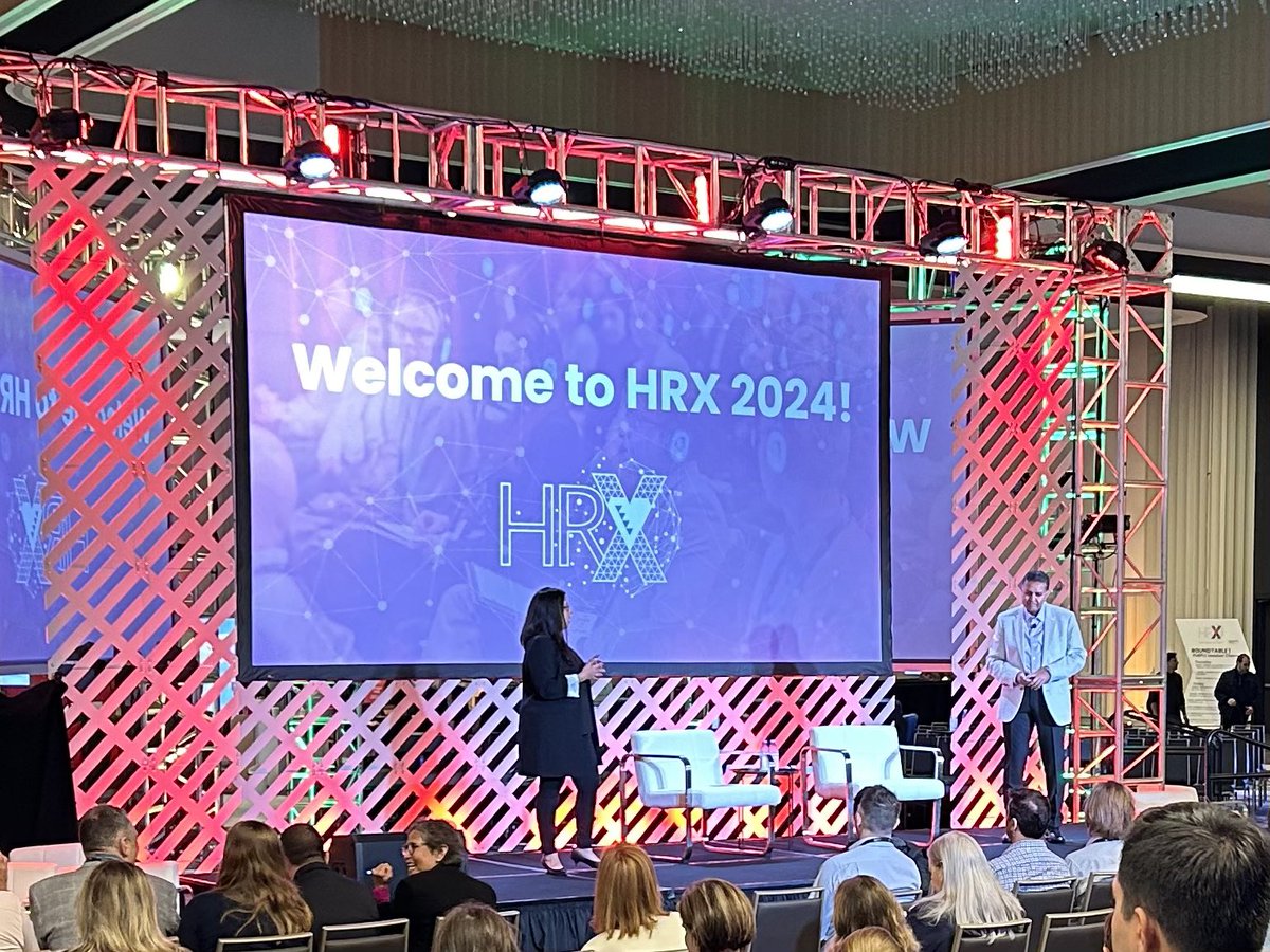 HRX (@experiencehrx) on Twitter photo #HRX is officially underway ⦠Opening Remarks from Producers <a href="/jenniferavari/">Jen Silva, MD</a> and <a href="/drsuneet/">Suneet Mittal</a>. #epeeps #cardiotwitter <a href="/HRSonline/">Heart Rhythm Society</a> #HRX is officially underway ⦠Opening Remarks from Producers <a href="/jenniferavari/">Jen Silva, MD</a> and <a href="/drsuneet/">Suneet Mittal</a>. #epeeps #cardiotwitter <a href="/HRSonline/">Heart Rhythm Society</a>