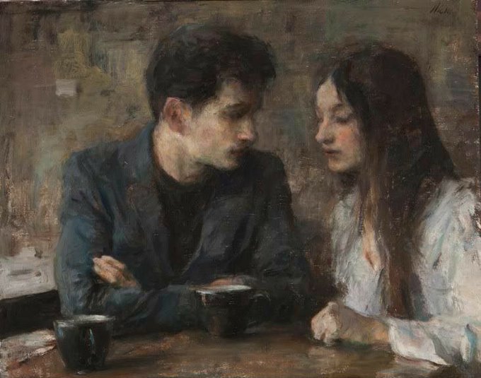 En b�y�k zenginlik;