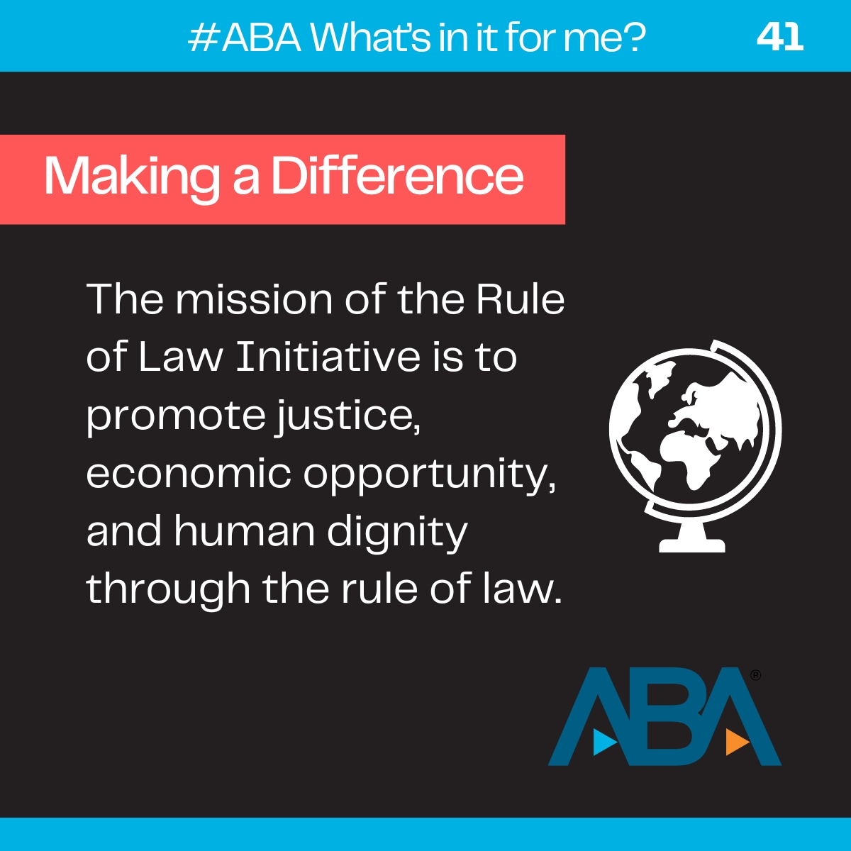 Bill Bay tweet media