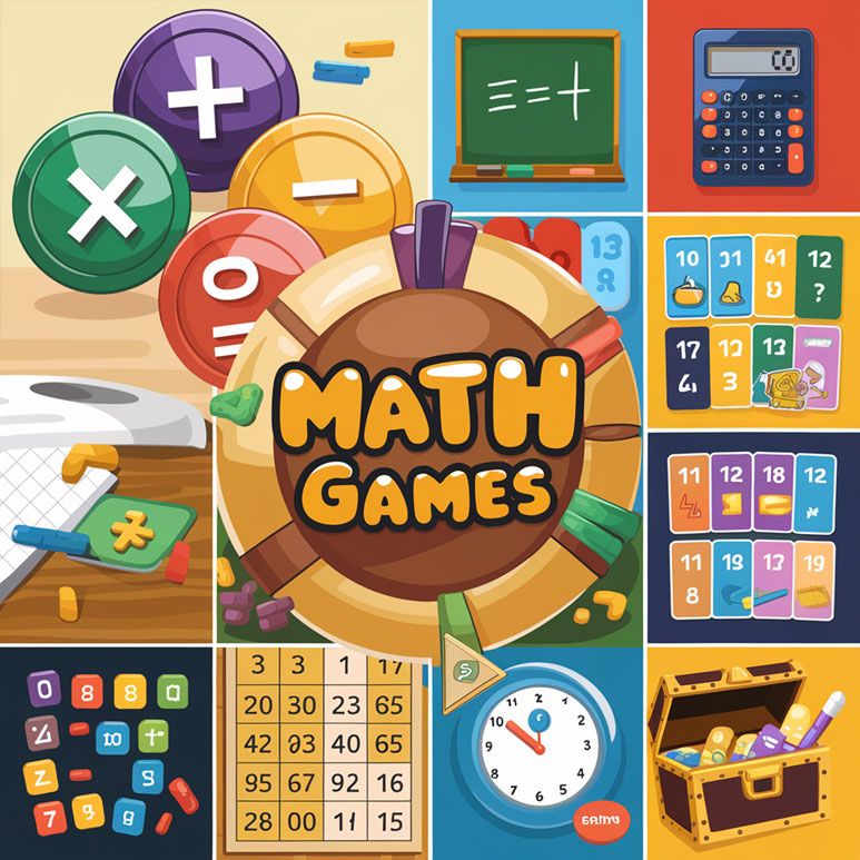 kidsworldfun's tweet image. 9 Exciting Math Games for Kids and Students 
kidsworldfun.com/blog/9-excitin…
Looking for fun ways to improve math skills? Explore our collection of interactive and educational math games
#MathGamesForKids
#StudentMathGames
#MathIsFun
#LearningThroughPlay
#EducationalGames
#STEMEducation