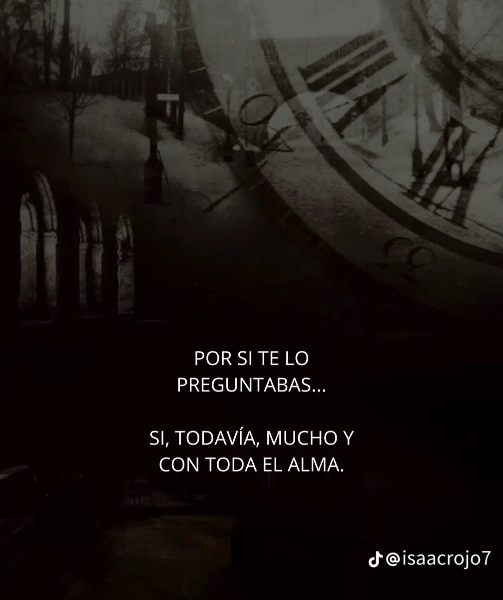 Sr. De Las Tinieblas (@srdlas) on Twitter photo 