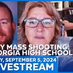 Photo by Daily Blast LIVE (@dailyblastlive)