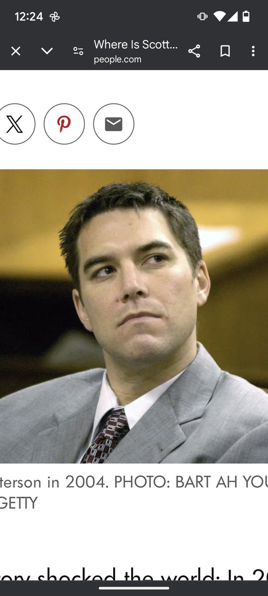 BlackEarthAtx's tweet photo. Is it me or does @elonmusk look like Scott Peterson . #whoa https://t.co/panCyd5ioZ