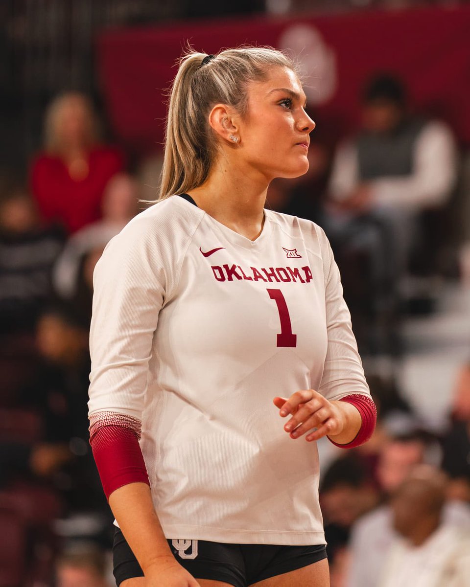 The Sooner Club tweet media