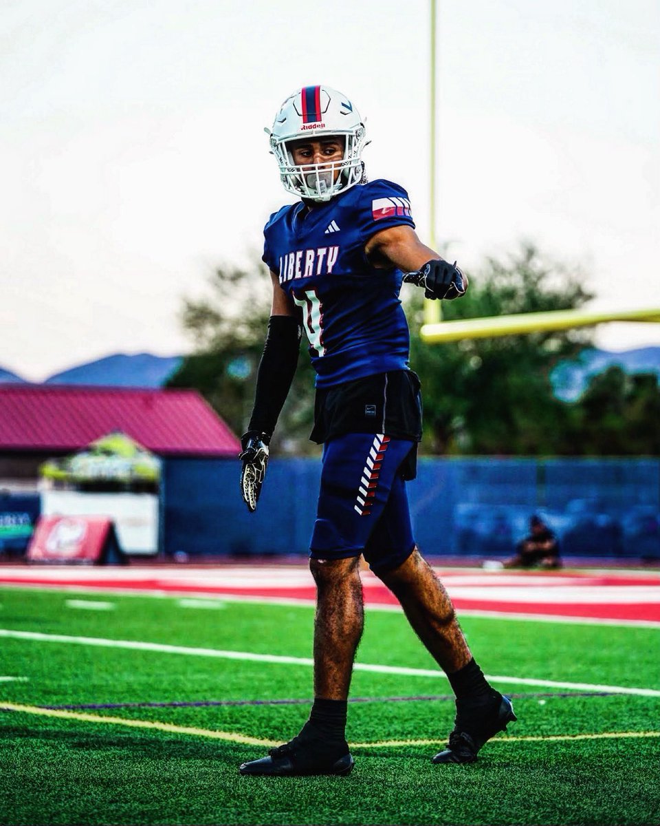One ☝🏽 more day <a href="/missionfootball/">MissionViejoFootball</a>