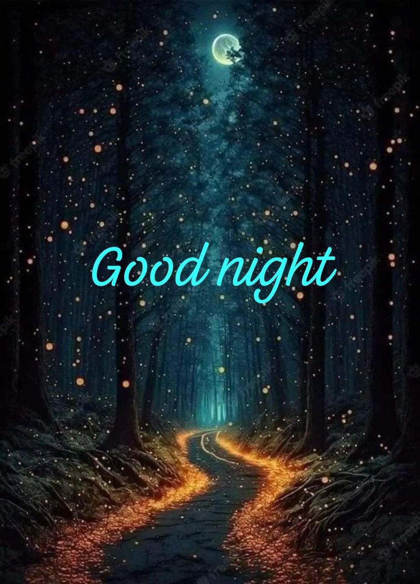 Ameer Hamza tweet media